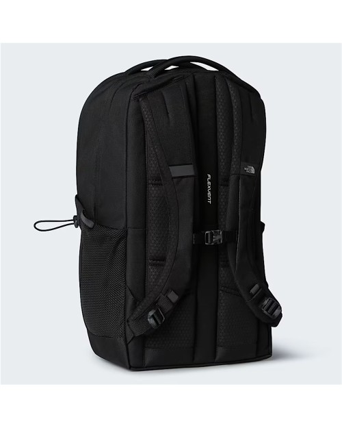 MOCHILA JESTER