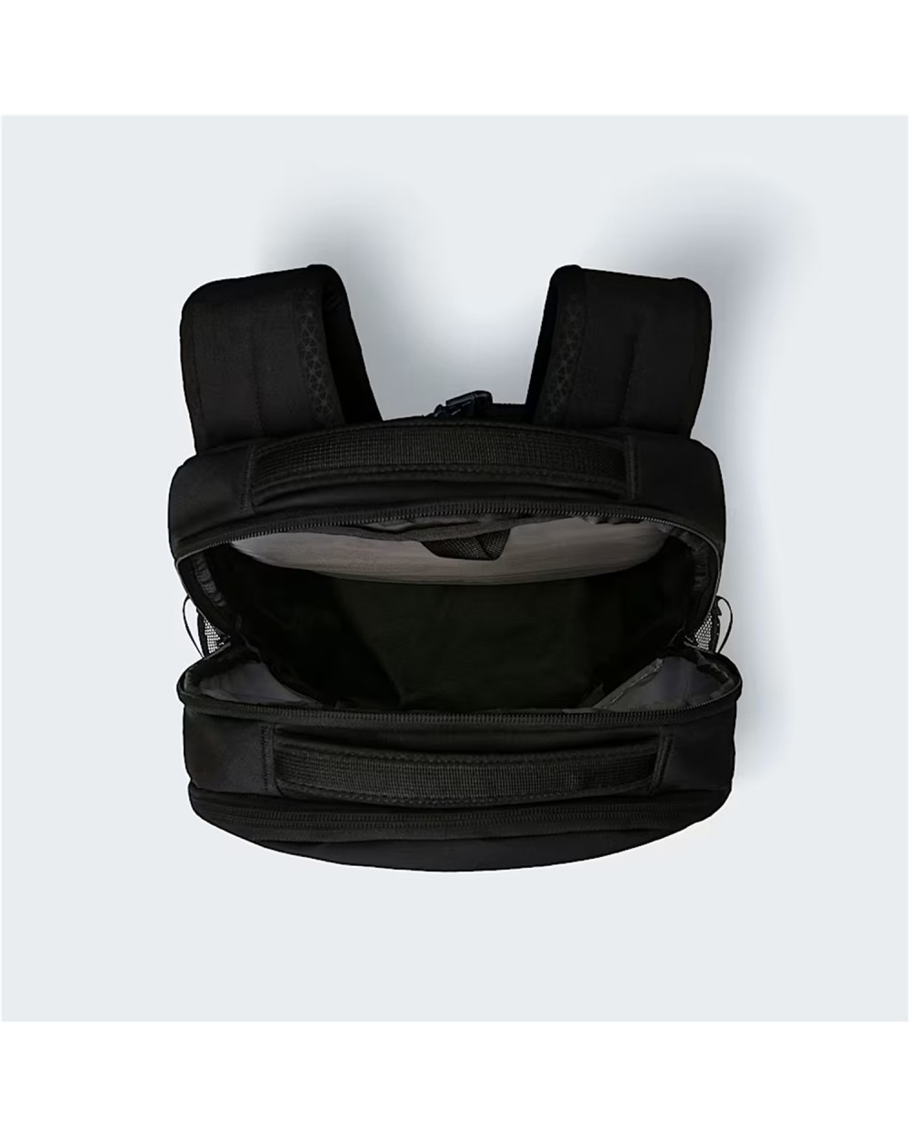 MOCHILA JESTER