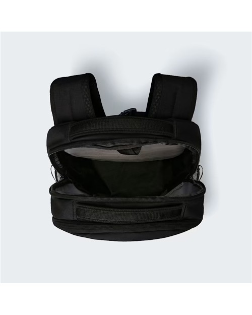 MOCHILA JESTER