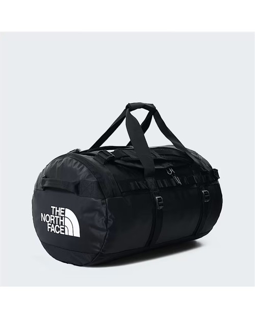 BOLSA DE VIAJE CAMP DUFFEL