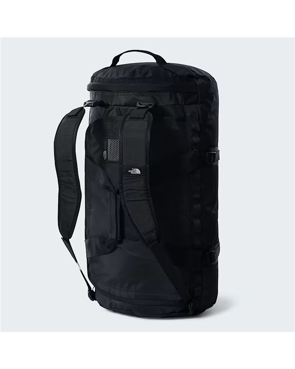 BOLSA DE VIAJE CAMP DUFFEL