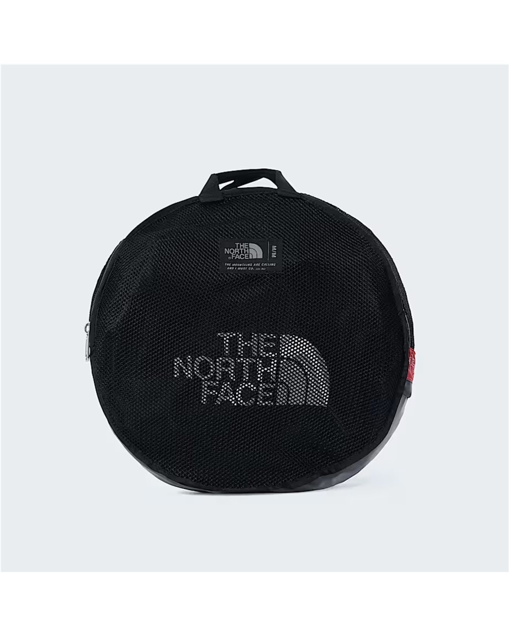 BOLSA DE VIAJE CAMP DUFFEL