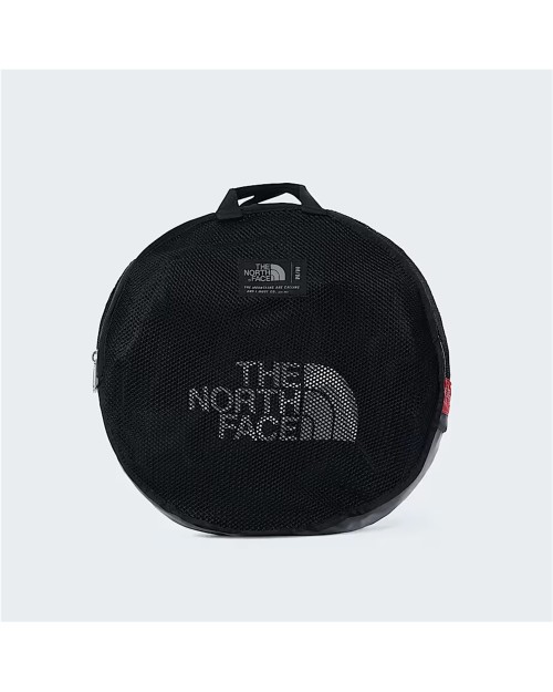 BOLSA DE VIAJE CAMP DUFFEL