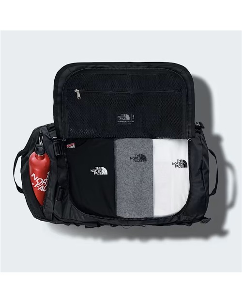 BOLSA DE VIAJE CAMP DUFFEL