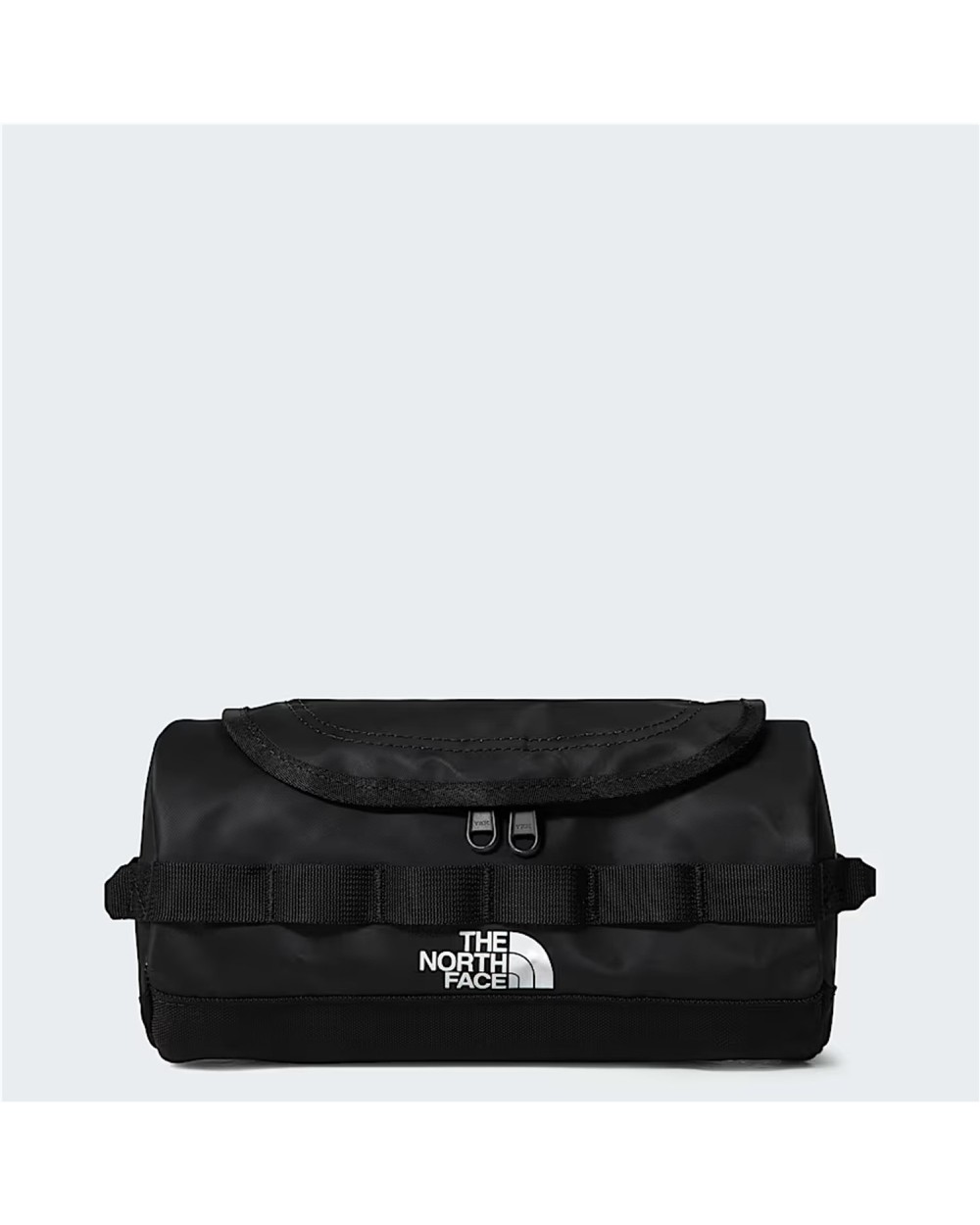 NECESER TRAVEL CANISTER