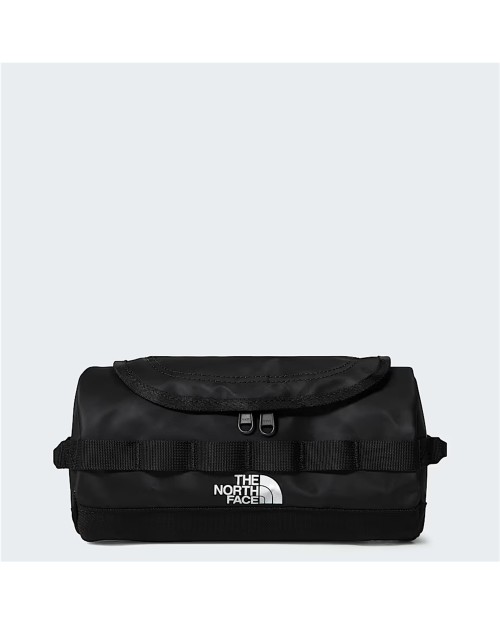 NECESER TRAVEL CANISTER
