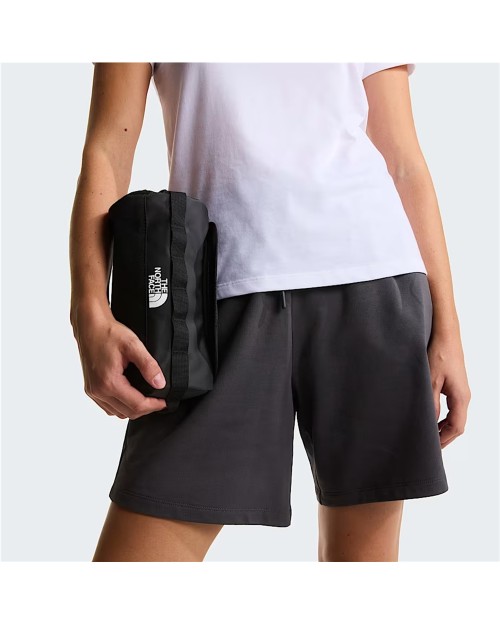 NECESER TRAVEL CANISTER