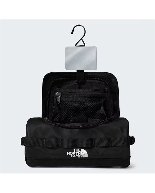 NECESER TRAVEL CANISTER