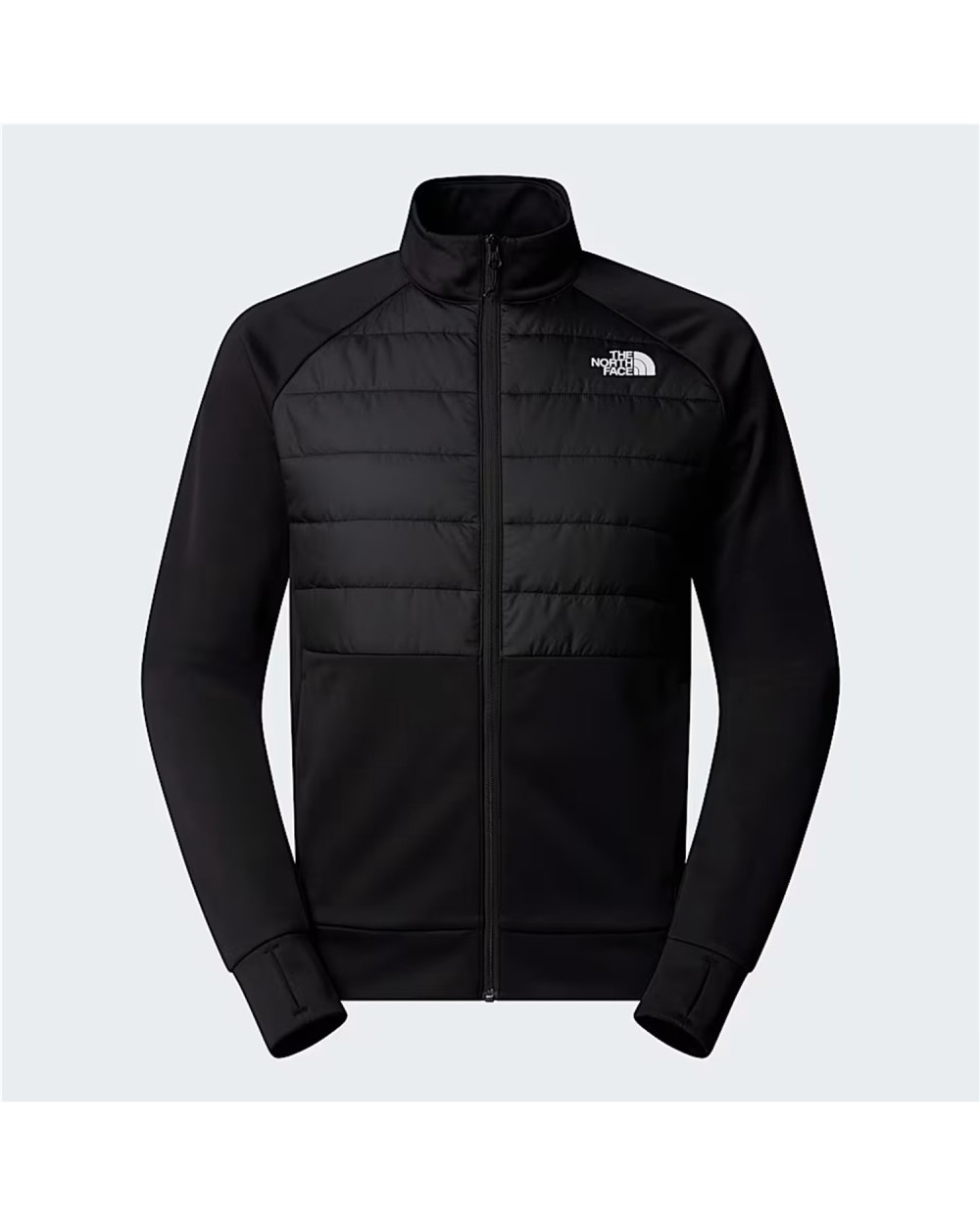 POLAR COMBINADO