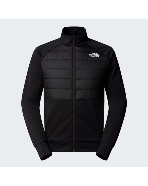 POLAR COMBINADO