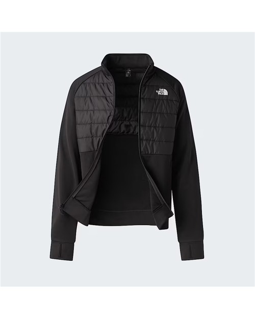 POLAR COMBINADO 2