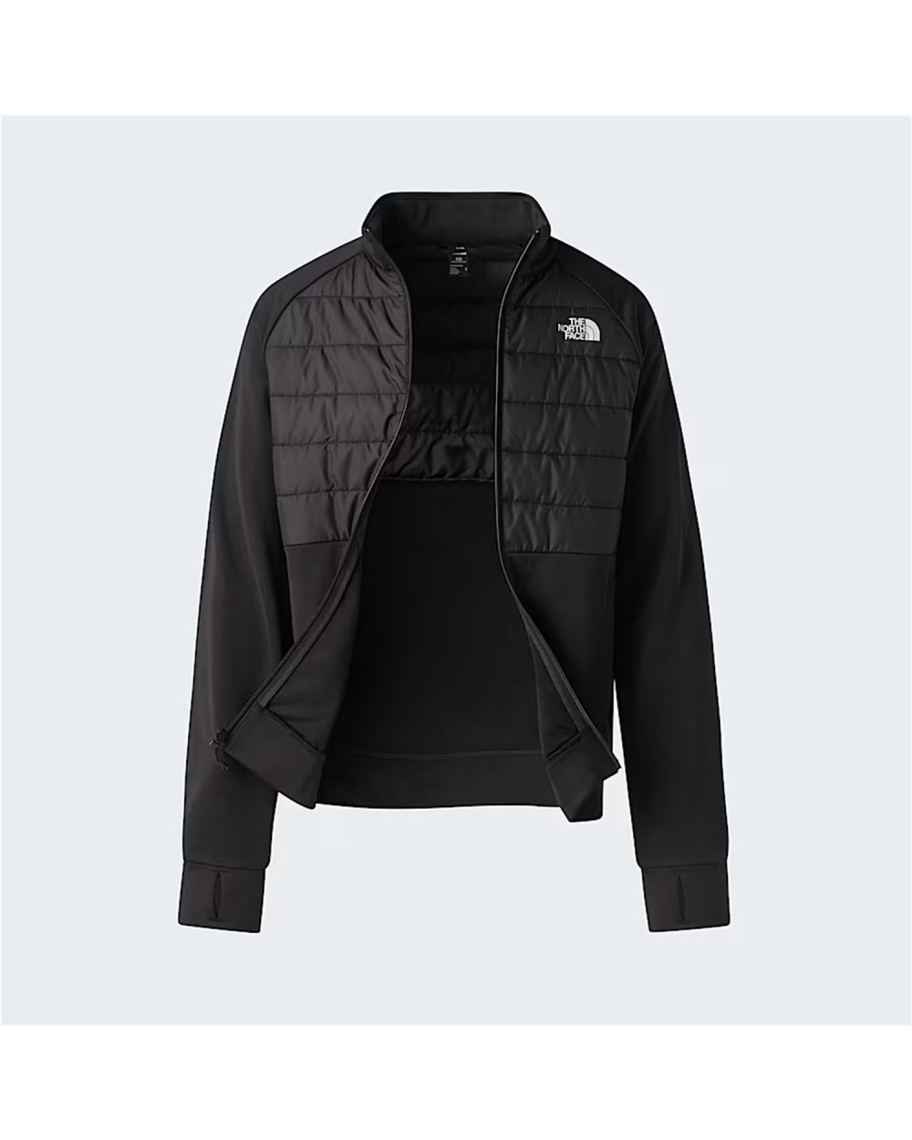 POLAR COMBINADO