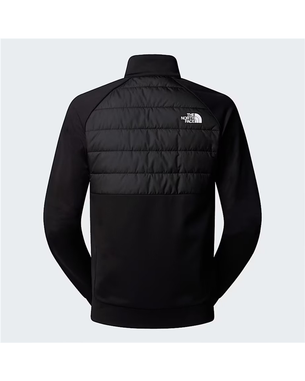 POLAR COMBINADO