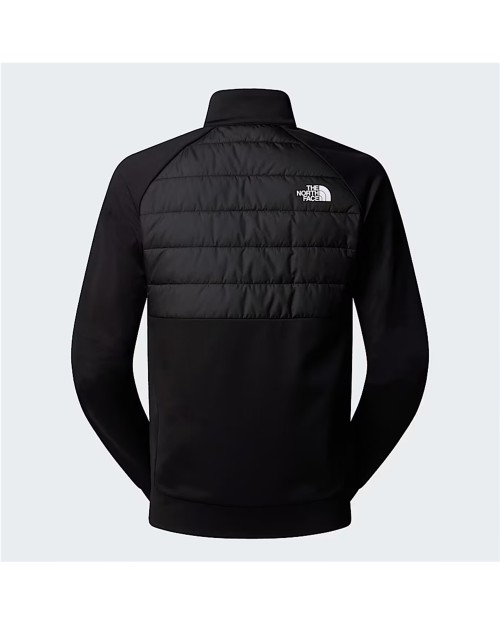 POLAR COMBINADO