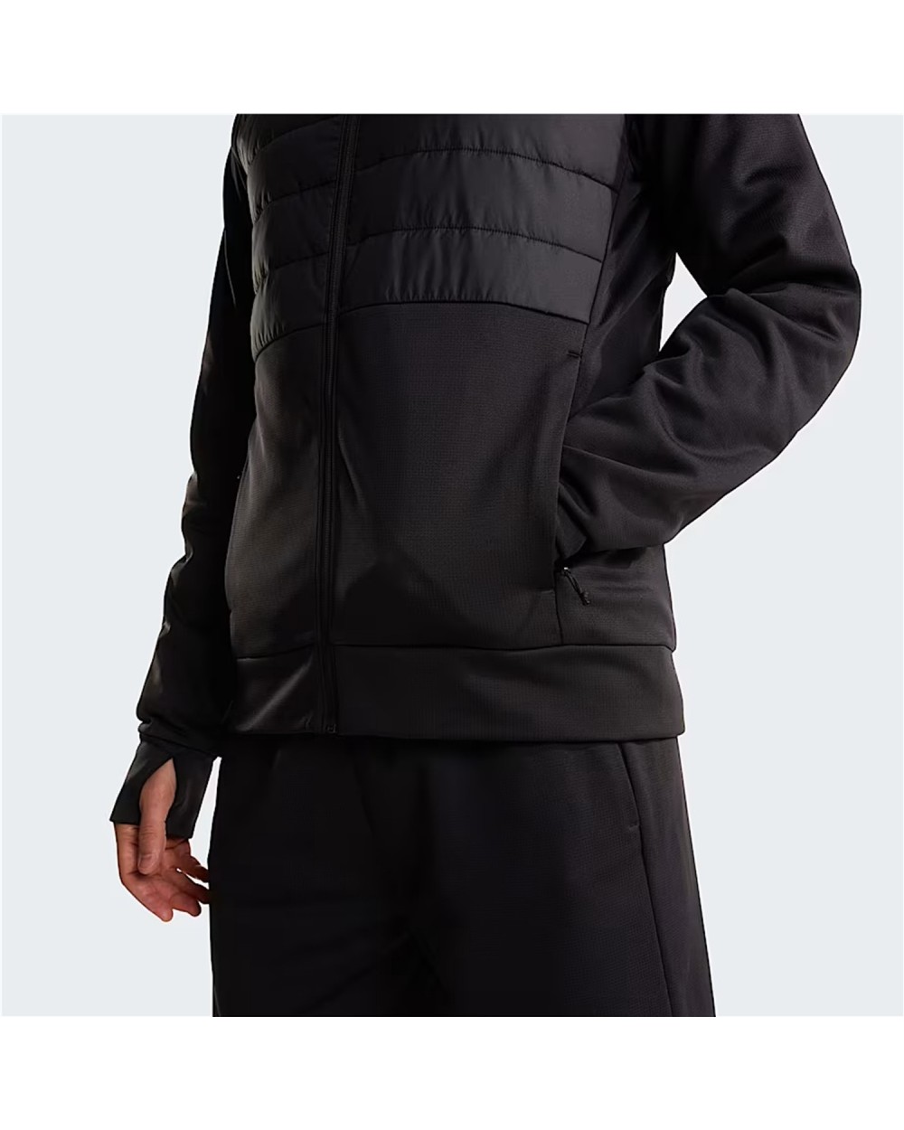 POLAR COMBINADO