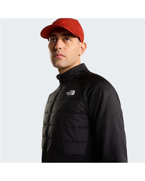 POLAR COMBINADO