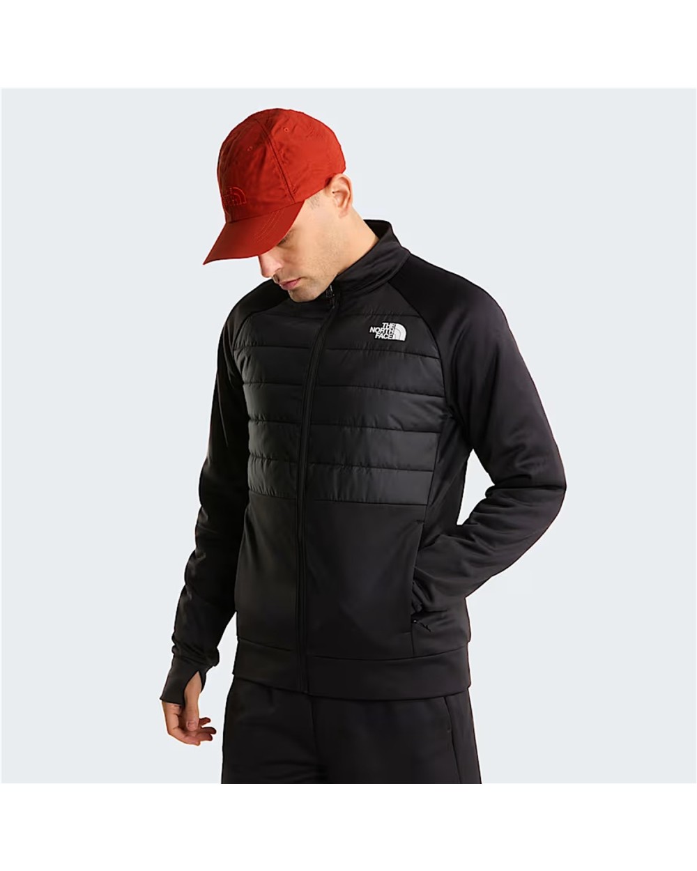 POLAR COMBINADO