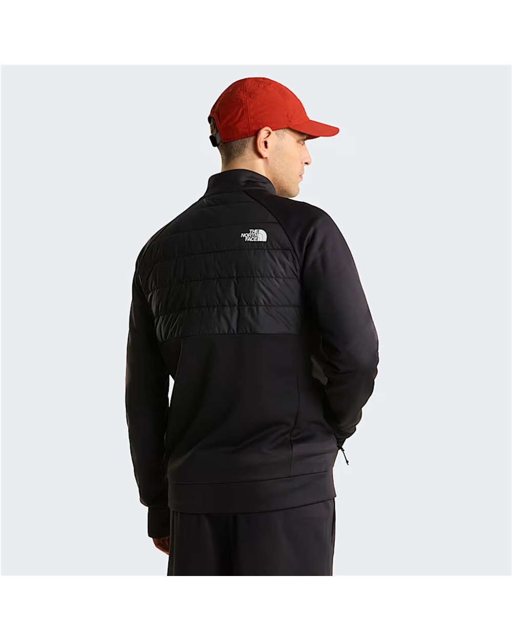 POLAR COMBINADO