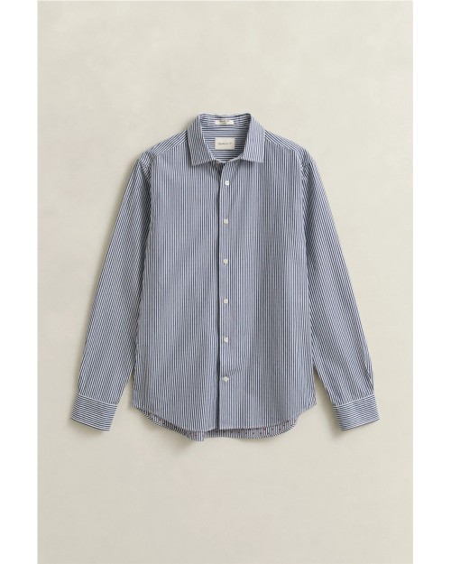 CAMISA GANT