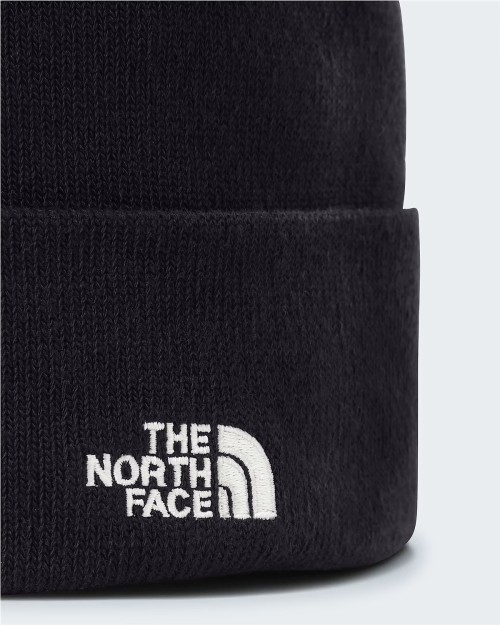 GORRO NORM