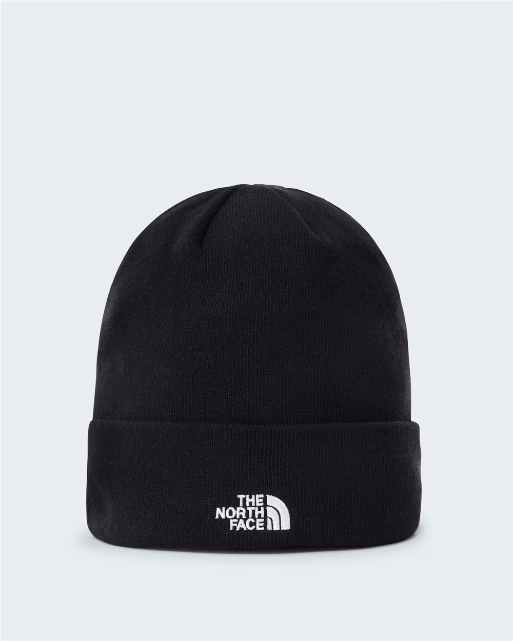 GORRO NORM