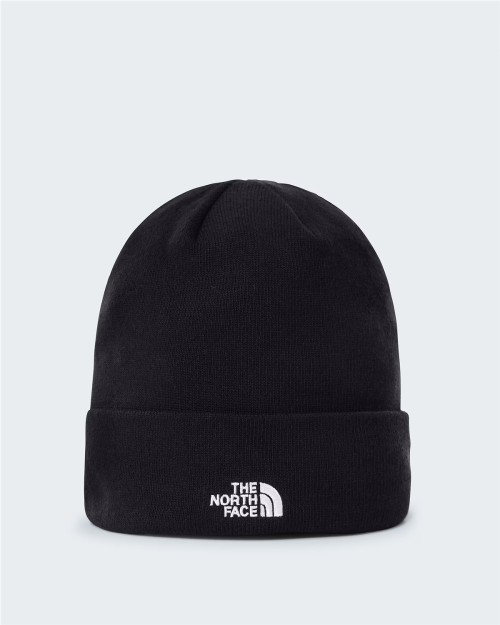 GORRO NORM