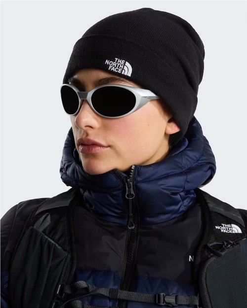 GORRO NORM