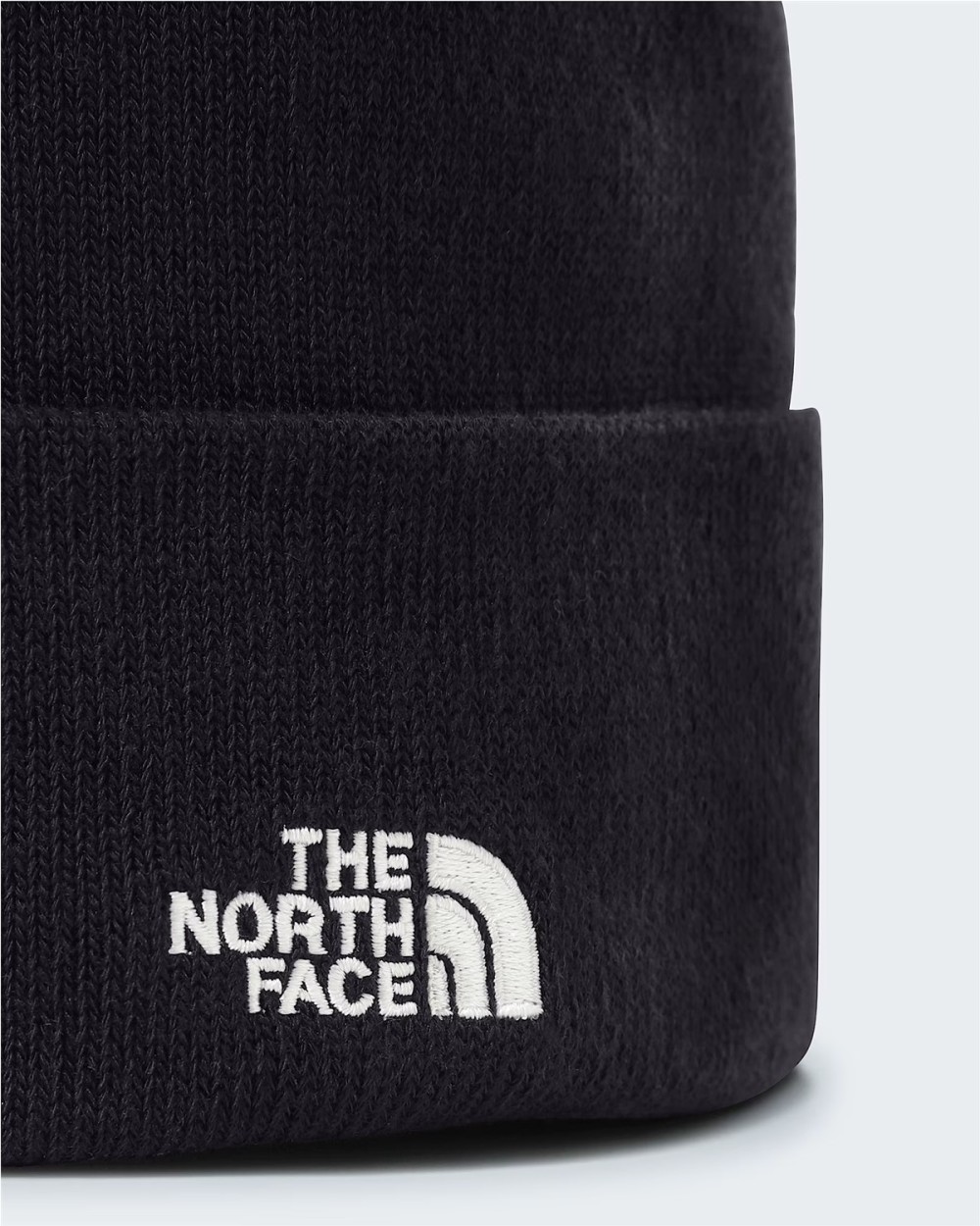 GORRO NORM