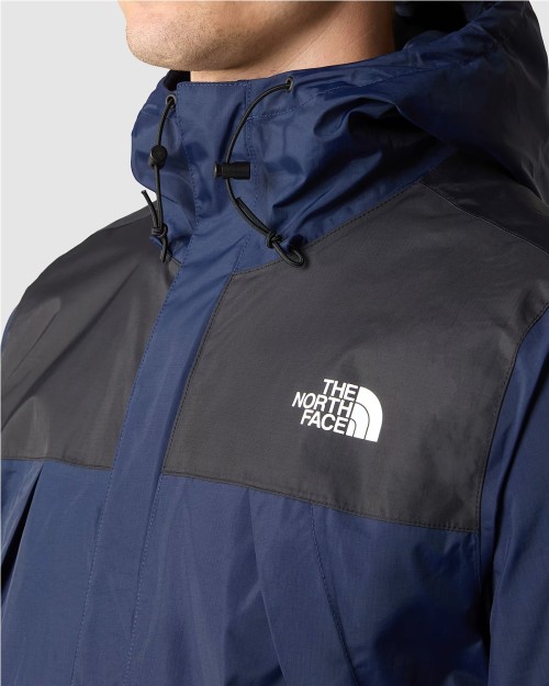 CHAQUETA ANTORA