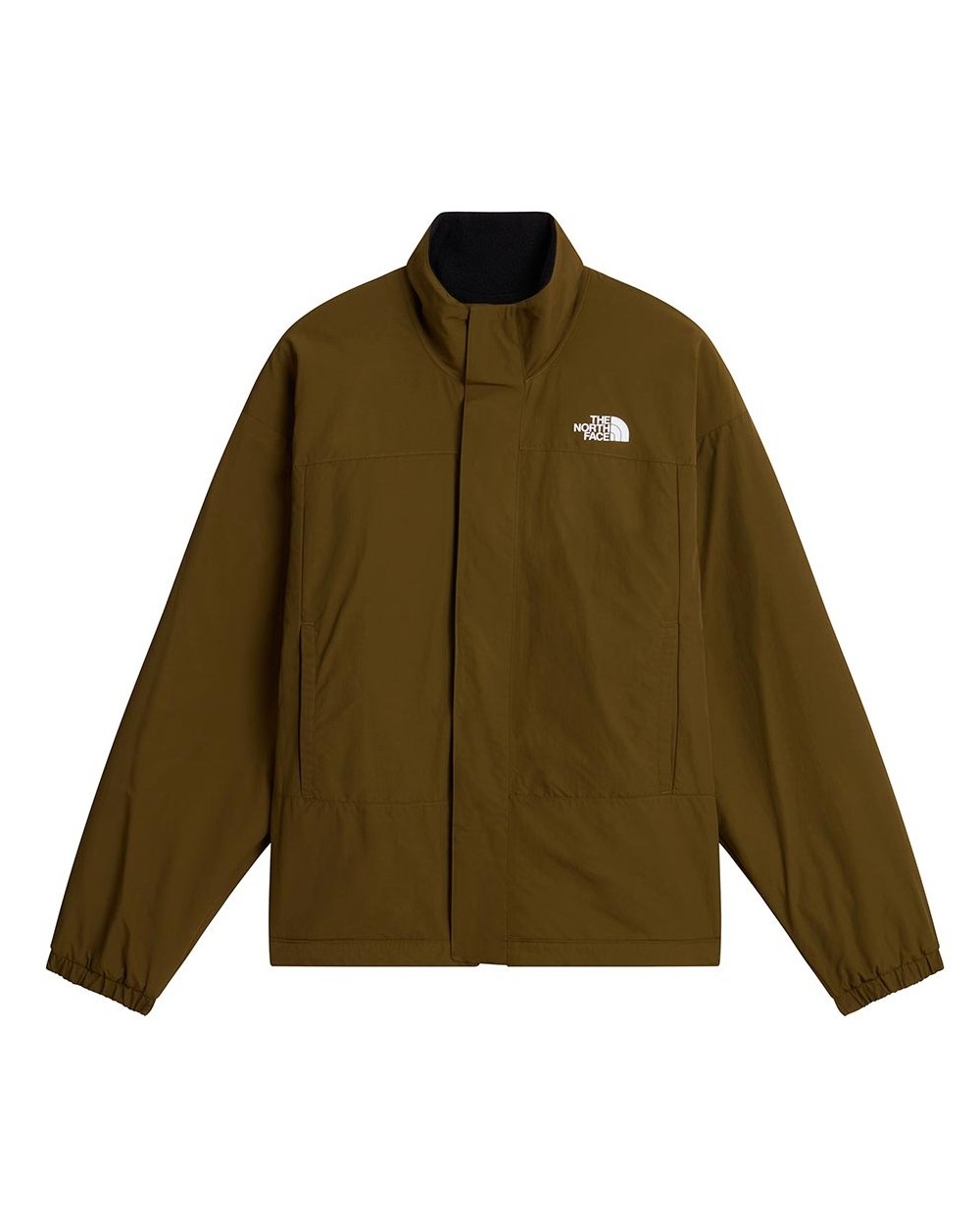POLAR REVERSIBLE YUMIORI