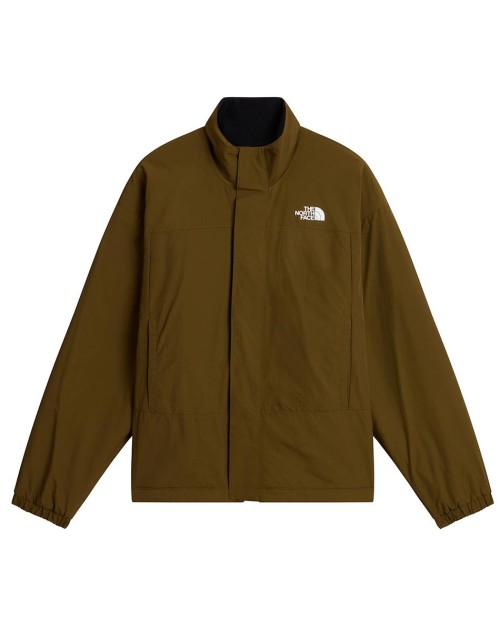 POLAR REVERSIBLE YUMIORI