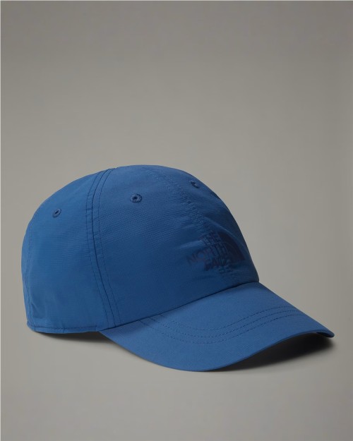 GORRA HORIZON