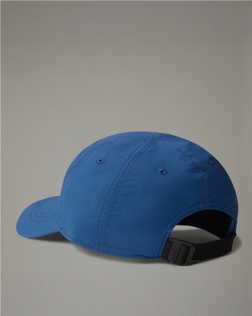 GORRA HORIZON