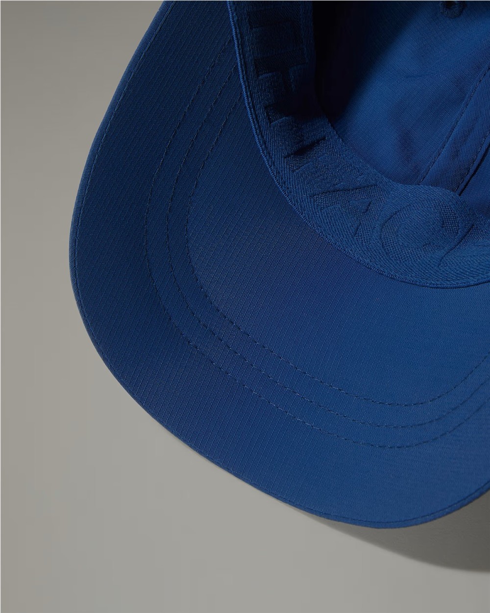 GORRA HORIZON