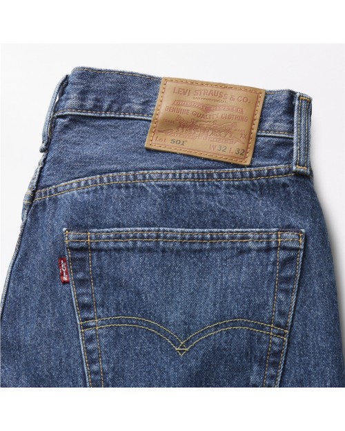 Jean 501® Levi's® Original