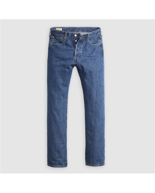 Jean 501® Levi's® Original 2