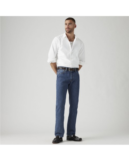 Jean 501® Levi's® Original 2
