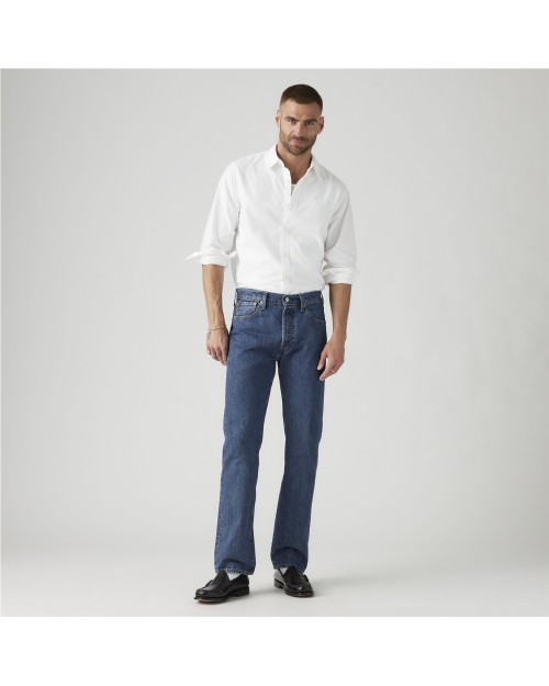Jean 501® Levi's® Original