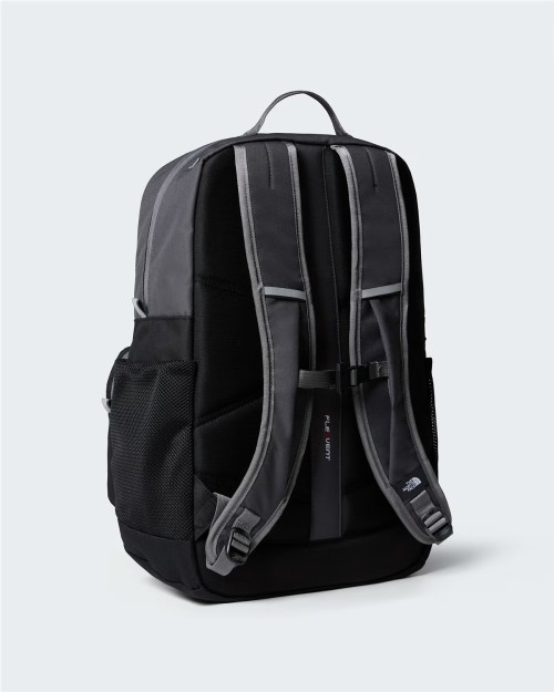 MOCHILA BICOLOR 2