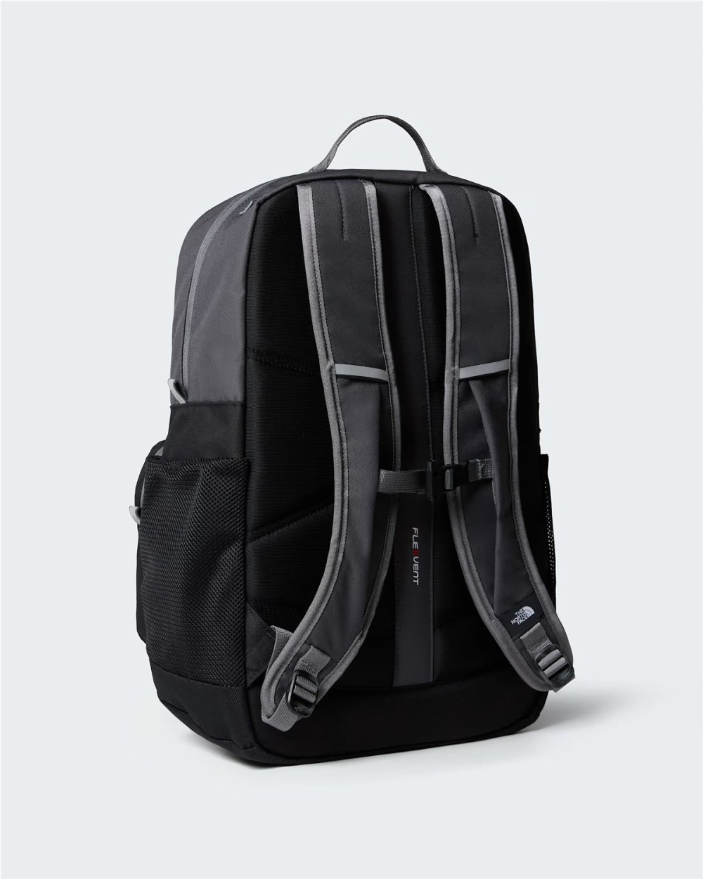 MOCHILA BICOLOR