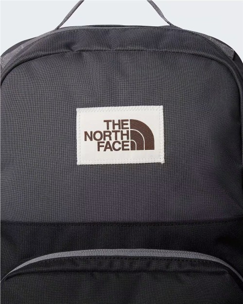 MOCHILA BICOLOR