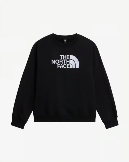 SUDADERA ESSENTIAL