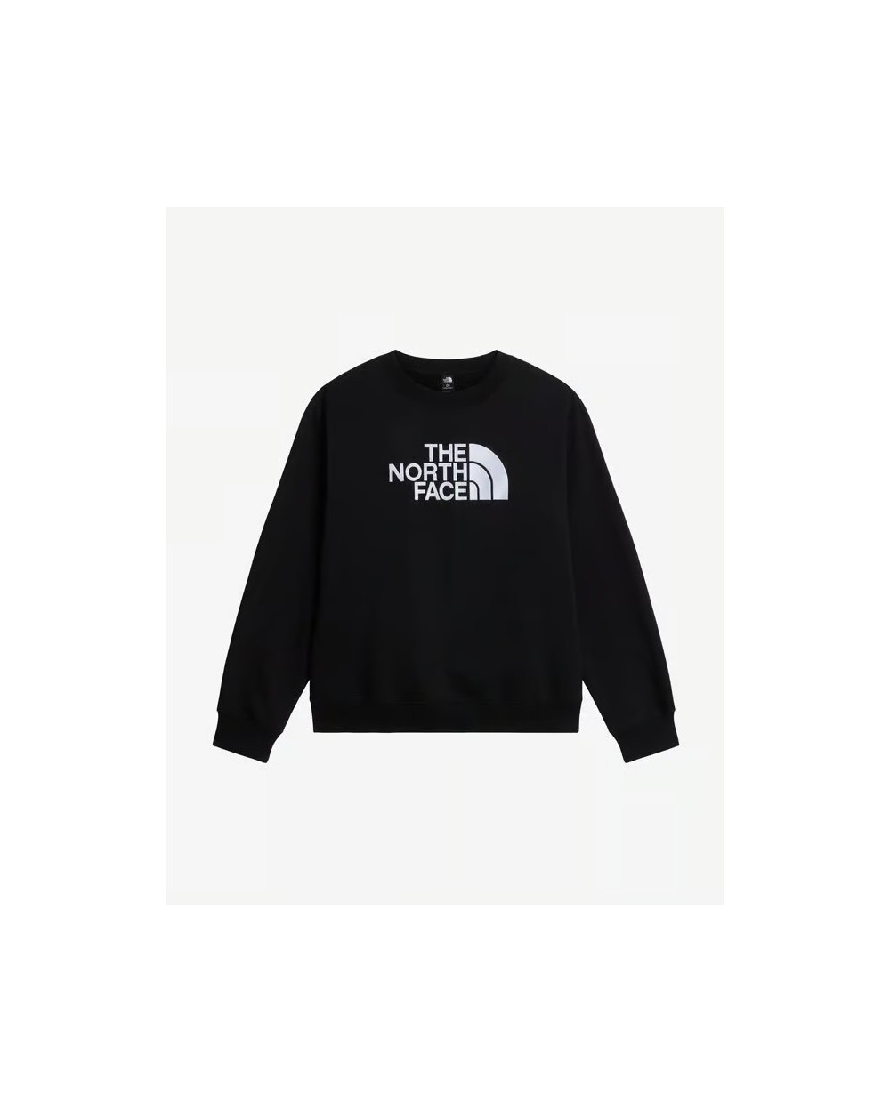 SUDADERA ESSENTIAL