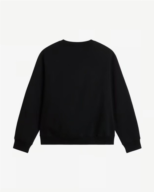 SUDADERA ESSENTIAL 2