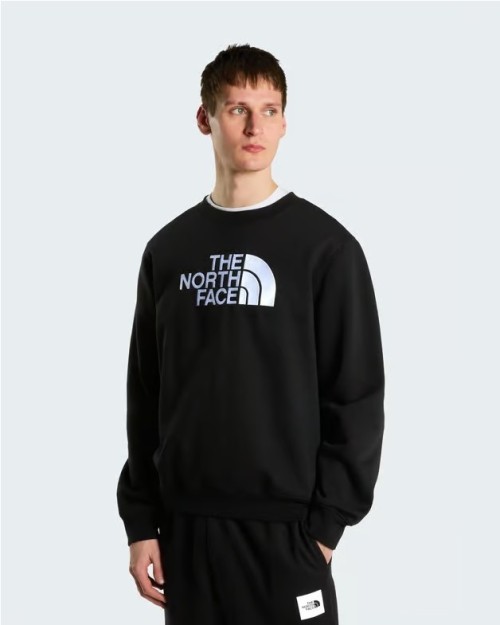 SUDADERA ESSENTIAL