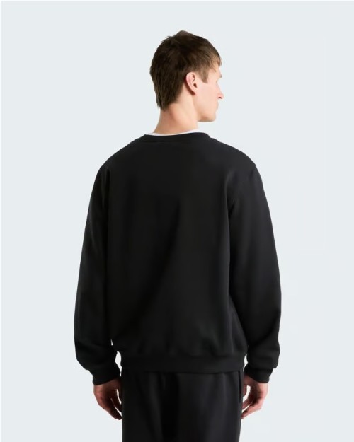 SUDADERA ESSENTIAL