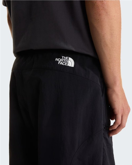 PANTALON CON CINTURON