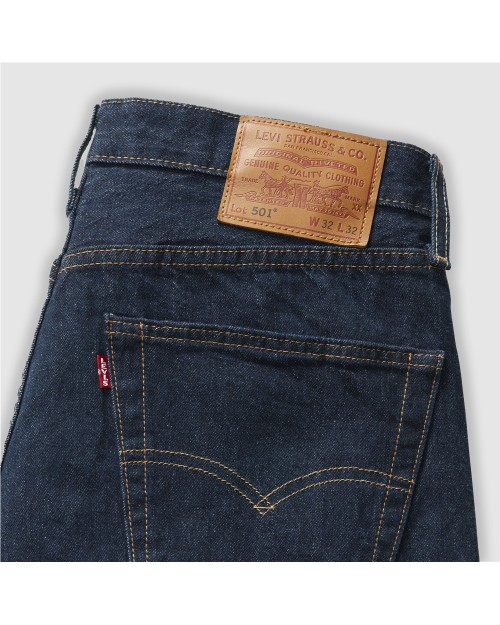 Jean 501® Levi's® Original