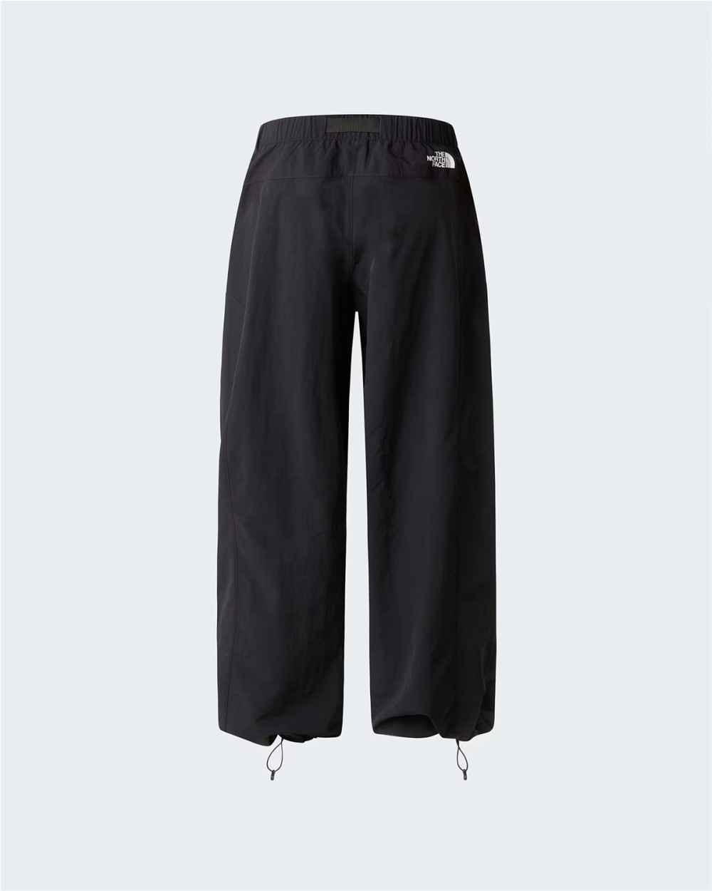 PANTALON CON CINTURON