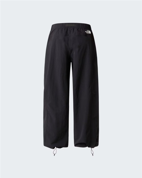 PANTALON CON CINTURON